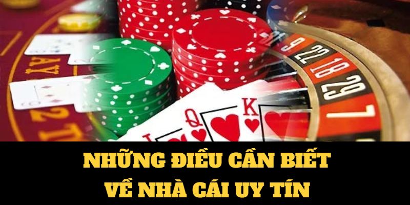 Bóng Đá Nhà Cái Kèo Cược Tỷ Lệ Chuẩn Quốc Tế