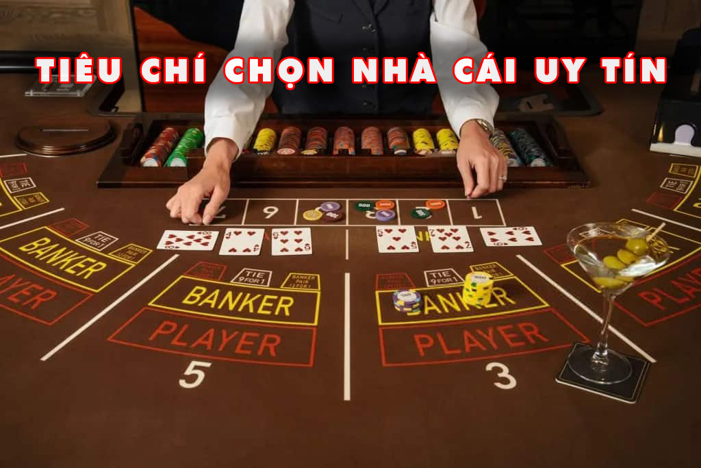 Ox Banker Bull Banker Card Game Strategy