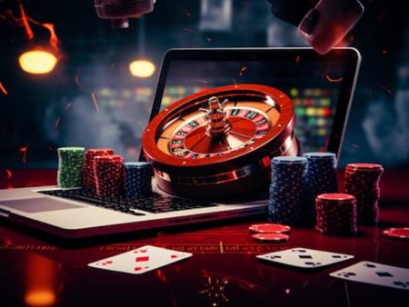Ox Banker Bull Banker Card Game Strategy