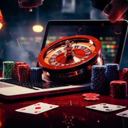 Ox Banker Bull Banker Card Game Strategy