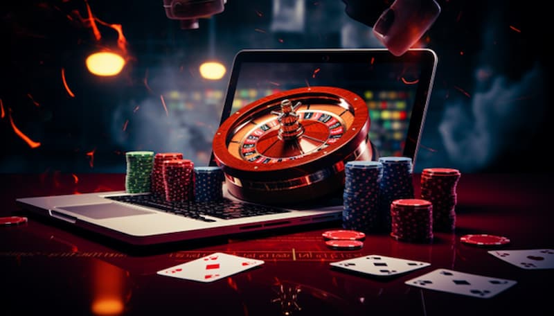 Ox Banker Bull Banker Card Game Strategy