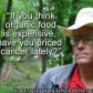 Quote by  Joel Salatin – 06/08/2015.